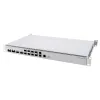 Lüliti Mikrotik CRS812-8DS-2DQ-2DDQ-