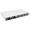 Slēdzis Mikrotik CRS812-8DS-2DQ-2DDQ-