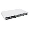 Lüliti Mikrotik CRS812-8DS-2DQ-2DDQ-