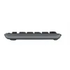 Router Mikrotik E62iUGS-2axD5axT Black USB 2.0 RJ45 PoE x 1 USB-A