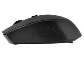 Уличный настенный светильник Avide Valencia 1xGU10 IP65