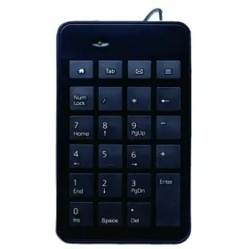 Numbriklahvistik Mobility Lab Netbook Must