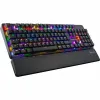 Игровая клавиатура Gaming The G-Lab Rubidium французский AZERTY