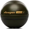 Kalaetsijä Deeper DP6H13S10