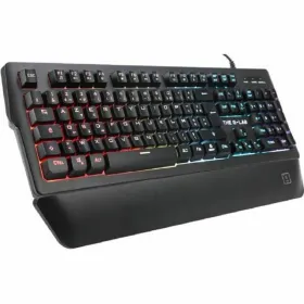 Virdulys Feel Maestro MR-010 Mėlyna Balta Nerūdijantis plienas 600 W 0,6 L