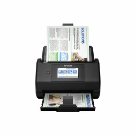 Skeneris Epson B11B258401 35 ppm