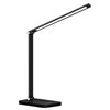 Avide LED Desk Lamp Tyler Black 6W