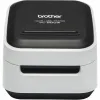 Daudzfunkcionāls Printeris Brother VC-500WCR USB Wifi color > 50mm