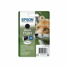 Itāļu Kafijkanna Feel Maestro MR-1660-6 Melns Sudrabains Nerūsējošais tērauds 18/10 300 ml 6 Tasītes