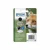 Originali rašalo kasetė Epson T1281 Juoda 5,9 ml