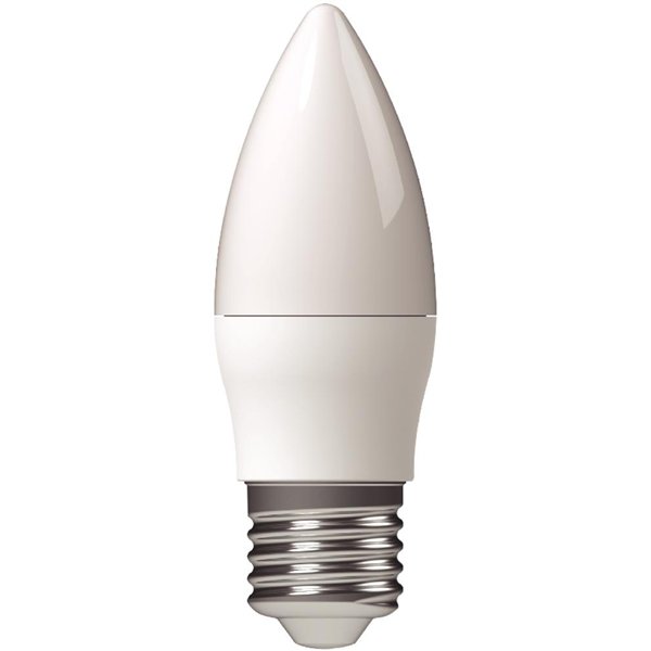 Avide LED žvakė 6,5 W E27 NW 4000 K | Pirkti internetu — Megaluks