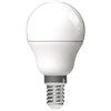 Avide LED Globe Mini G45 2.5W E14 WW 3000K | Osta verkosta — Megaluks