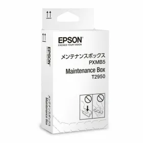 Dažiklis Epson T2950 Juoda