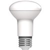 Avide LED R63 8W E27 CW 6400K | Osta verkosta — Megaluks