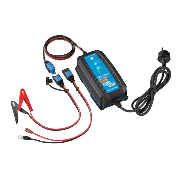 Pan Feel Maestro MR-4928 Grey Aluminium Ø 28 cm