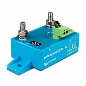 Tepmoc Feel Maestro MR-1637-300-GOLD Золото Нержавеющая сталь 3 L