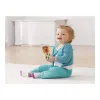 Žaislinis telefonas Vtech Baby Baby Bilingual Smartphone (FR)
