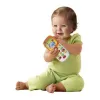 Žaislinis telefonas Vtech Baby Baby Bilingual Smartphone (FR)