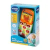 Žaislinis telefonas Vtech Baby Baby Bilingual Smartphone (FR)