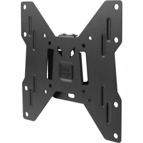 TV laikiklis One For All 50 kg 13"- 40"
