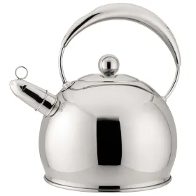 Teekann Feel Maestro MR-1330 3 L