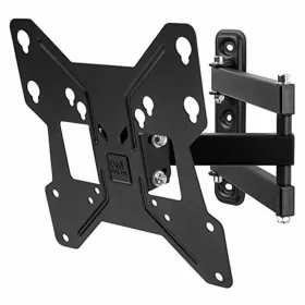 Подставка для ТВ One For All WM2251 13"-32" 15 kg 30 Kg