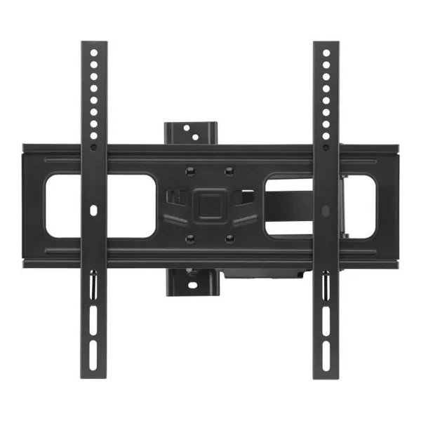 TV laikiklis One For All WM2651 (32"-84")