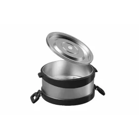 Termos Feel Maestro MR-1635 Must Roostevaba teras 1,2 L