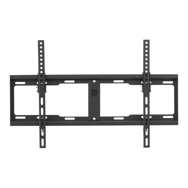 TV laikiklis One For All WM4621 100 kg (32"-84")