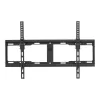 TV laikiklis One For All WM4621 100 kg (32"-84")