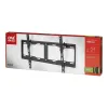 TV laikiklis One For All WM4621 100 kg (32"-84")