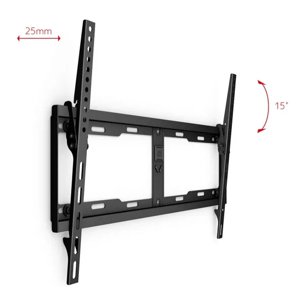 TV laikiklis One For All WM4621 100 kg (32"-84")