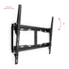 TV laikiklis One For All WM4621 100 kg (32"-84")