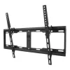 TV laikiklis One For All WM4621 100 kg (32"-84")