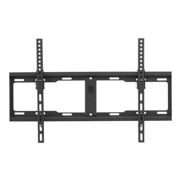 TV laikiklis One For All WM4621 100 kg (32"-84")