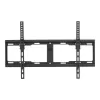 TV laikiklis One For All WM4621 100 kg (32"-84")