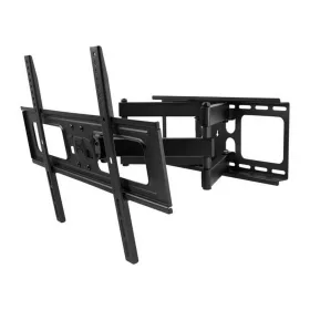 TV-teline One For All WM4661 32"-84" Musta