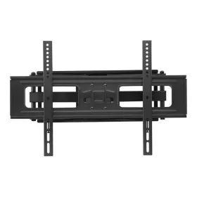TV-teline One For All WM4661 32"-84" Musta