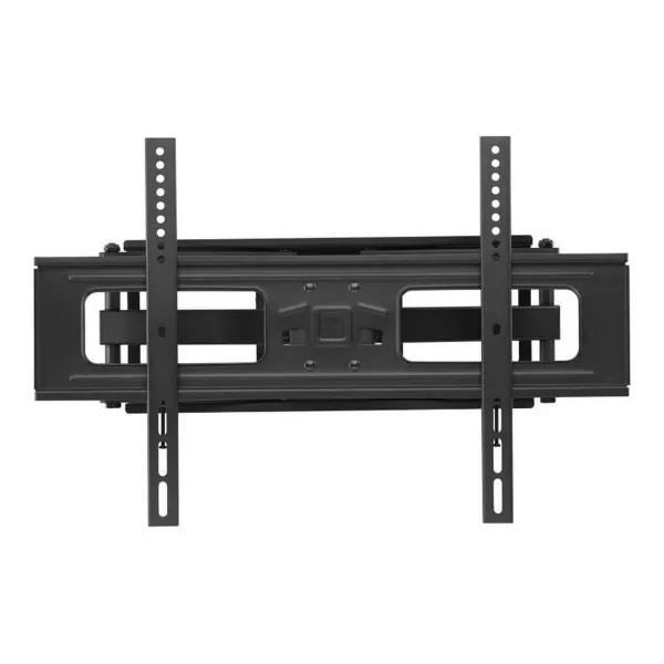 TV Statīvs One For All WM4661 32"-84" Melns