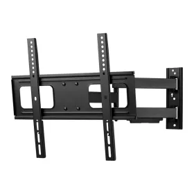 TV laikiklis One For All ONE WM2453 (32"-65")