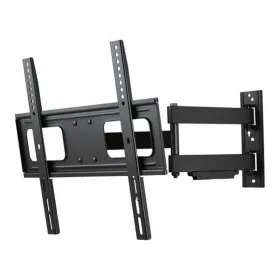TV laikiklis One For All ONE WM2453 (32"-65")