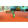 Videomäng Switch konsoolile Microids My Universe: MyBaby