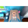 Videomäng Switch konsoolile Microids My Universe: MyBaby