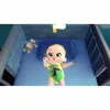 Videomäng Switch konsoolile Microids My Universe: MyBaby