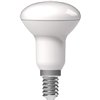 Avide LED R50 4,9 W E14 WW 3000K