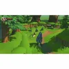 Videopeli Switchille Microids Asterix & Obelix XXL Collection