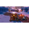 Videopeli Switchille Microids Asterix & Obelix XXL Collection