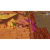 Videopeli Switchille Microids Asterix & Obelix XXL Collection
