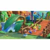 Videomäng Switch konsoolile Ubisoft Mario + Raving Rabbids Kingdom Battle Allalaadimiskood