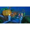 Videomäng Switch konsoolile Ubisoft Mario + Raving Rabbids Kingdom Battle Allalaadimiskood
